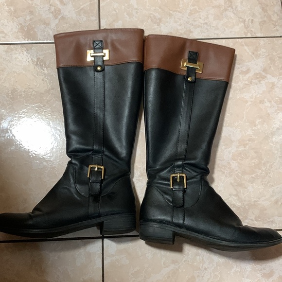 Kendra Scott - Picture 4 of 5